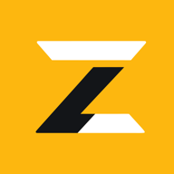 SOZO